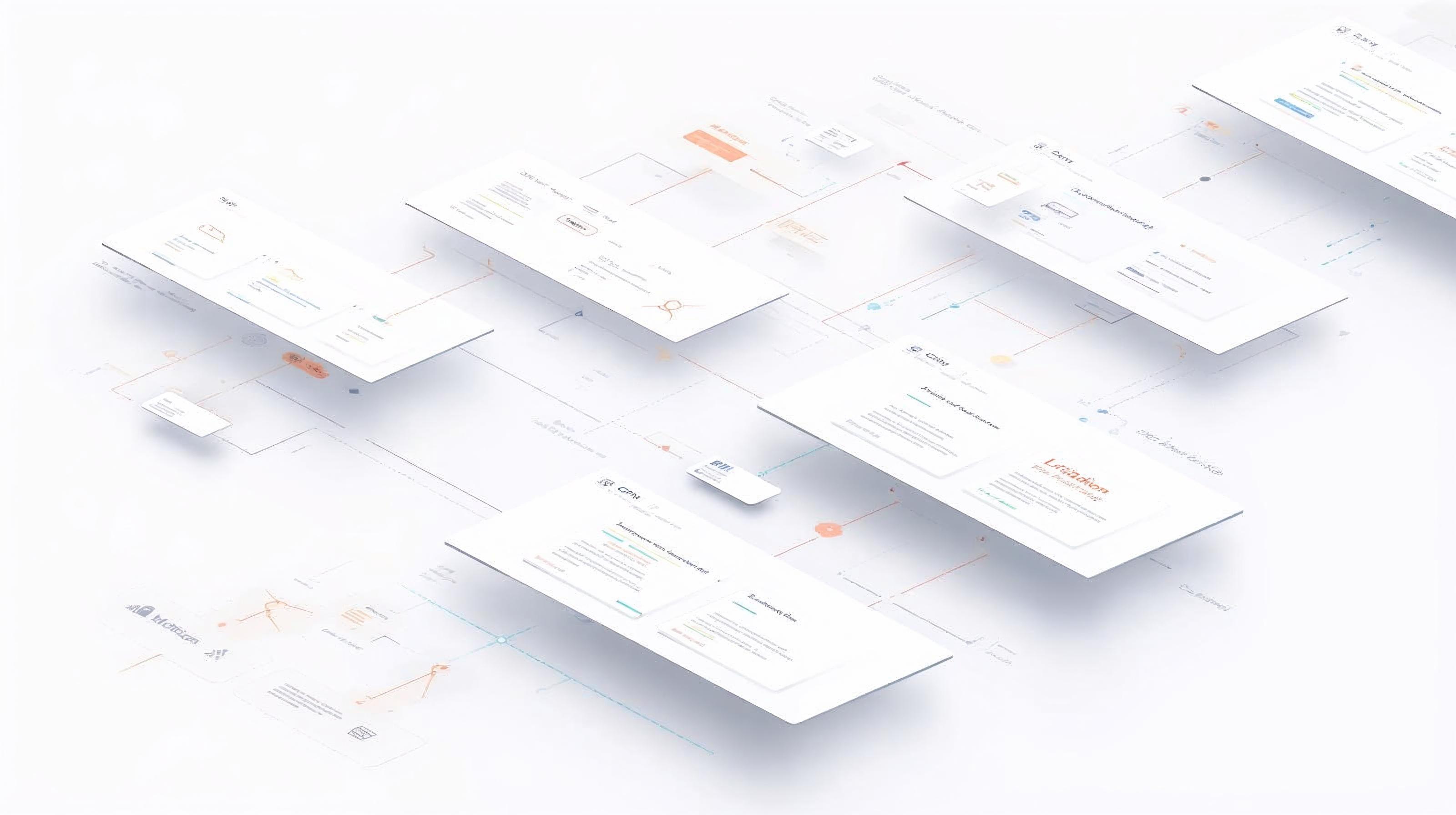 Best CRM Software in 2026 (Top Tools Compared & Reviewed)